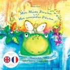 Antonina Novarese - Max Meets Pierina / Max rencontre Piérina