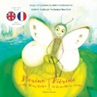 Antonina Novarese - Pierina and the Wing Tailor / Piérina et le tailleur d'ailes