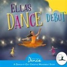 Once Upon A Dance - Ella's Dance Debut