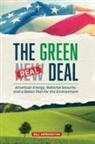 Bill Herrington - The Green Real Deal
