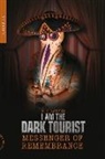 H E Sawyer, H.e. Sawyer - I Am the Dark Tourist
