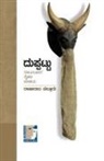 Rajaram Tallur - Duppattu(Kannada)
