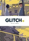 Abigail Blackman, Shima Shinya, Shima Shinya, Summers Eleanor - Glitch Vol. 3