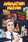 Michael Hirsh - Animation Nation