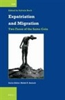 Sylvain Beck - Expatriation and Migration