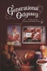 Tom Schaumleffel - Generational Odyssey