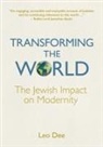 Leo Dee - Transforming the World