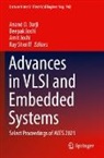 Anand D. Darji, Amit Joshi, Deepak Joshi, Amit Joshi et al, Ray Sheriff - Advances in VLSI and Embedded Systems