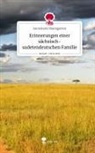 Annemarie Baumgarten - Erinnerungen einer sächsisch-sudetendeutschen Familie. Life is a Story - story.one