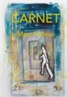 Marc Fichou - Carnet
