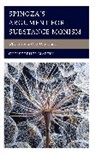 Christopher Martin - Spinozas Argument for Substance Monism