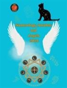 Alina A Rubi, Angeline Rubi - Numerology, Amulets and Angels 2024