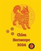 Alina A Rubi, Angeline A. Rubi - Chien Horoscope 2024