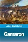 Lucien Louis-Lande - Camaron