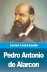 Lucien Louis-Lande - Pedro Antonio de Alarcon