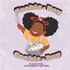 Kelsee Paschal - Cookie Day, Cookie Day