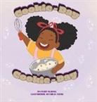 Fridah Maina, Kelsee Paschal - Cookie Day, Cookie Day