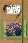 Rebecca Cummins - Dear Aunt Bea