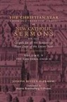 Joseph Rivius - The Christian Year