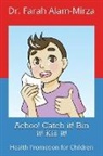 Tbd - Achoo! Catch it! Bin it! Kill it!