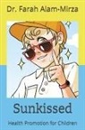 Tbd - Sunkissed