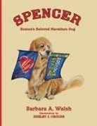 Barbara A. Walsh - Spencer