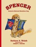 Barbara A. Walsh - Spencer