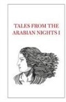 Tahir Shah - Tales from the Arabian Nights I