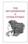 Tahir Shah - The Metamorphosis & Other Stories