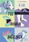 Alai - Toz Duman Dagilinca