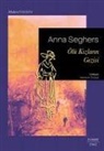 Anna Seghers - Ölü Kizlarin Gezisi