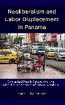 Maria Luisa Amado, María Luisa Amado - Neoliberalism and Labor Displacement in Panama