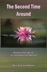Barry Hopewell, Joyce Susan Hopewell - The Second Time Around