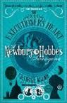 George Mann, Mann George - Newbury & Hobbes