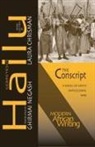 Gebreyesus Hailu, Gebreyesus/ Negash Hailu - The Conscript