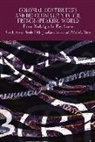 Sarah Frith Arens, Sarah Arens, Nicola Frith, Jonathan Lewis, Rebekah Vince - Colonial Continuities and Decoloniality in the French-Speaking World