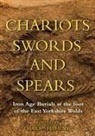 Mark Stephens - Chariots, Swords and Spears