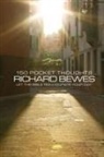 Richard Bewes, Null Null Null - 150 Pocket Thoughts