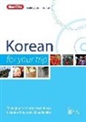 Berlitz - Korean