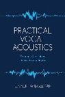 Kenneth Bozeman - Practical Vocal Acoustics