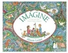 Alison Lester - Imagine 30th Anniversary Edition