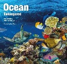 Russell Arnott, Russell Van Weelden Arnott, Celine Van Weelden - Ocean Endangered