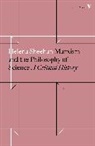 Helena Sheehan, Sheehan Helena - Marxism and the Philosophy of Science