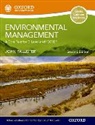 John Pallister, Pallister John - Environmental Management for Cambridge O Level & Igcse Student Book