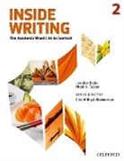 Inside Writing: Level 2: Student Book