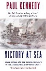 Paul Kennedy, Ian Marshall, Ian Marshall, Marshall Ian - Victory At Sea