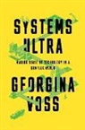 Georgina Voss, Voss Georgina - Systems Ultra