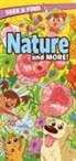 Cats, 7 Cats - Seek and Find: Nature and More