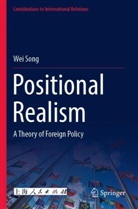 Wei Song - Positional Realism