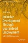 Ashok Pankaj - Inclusive Development Through Guaranteed Employment